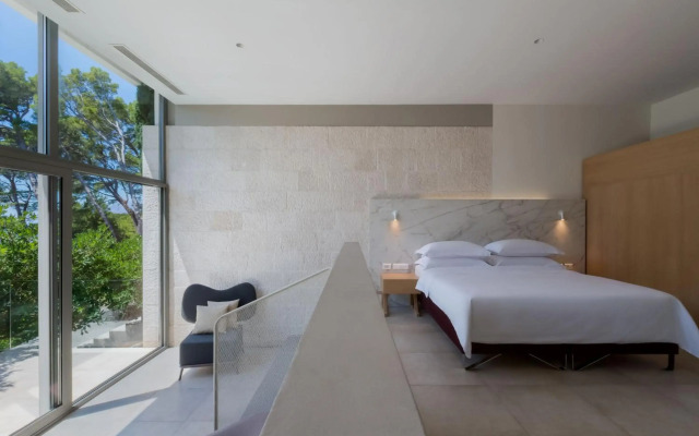 Bluesun Hotel Soline