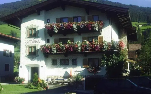 Haus Katharina