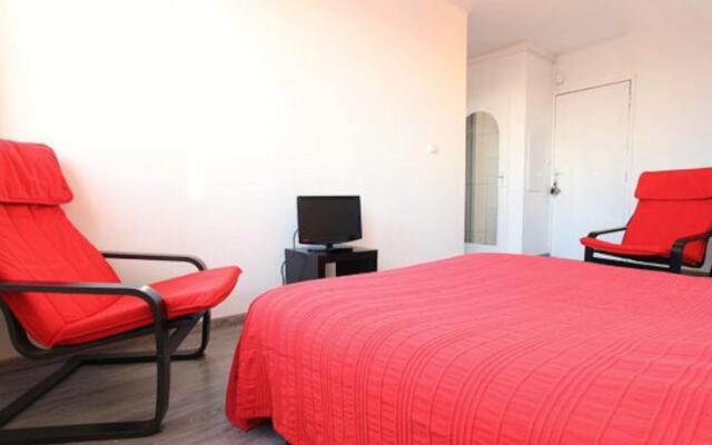 Sweethome Nougaro