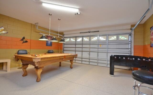 Amazing House! Orange Tree - 3154SHC