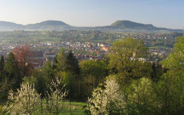 Schönblick - Christliches Gästezentrum