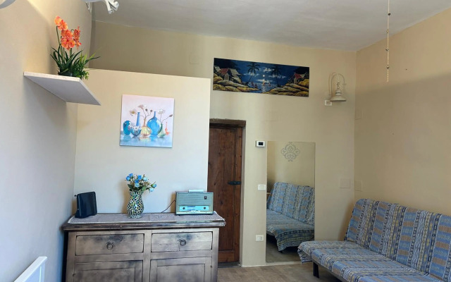 Appartamento Firenze Mayer