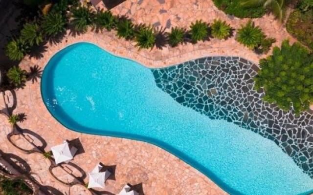 PalumboKendwa Zanzibar