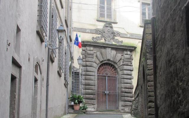 B&B Il Grifo