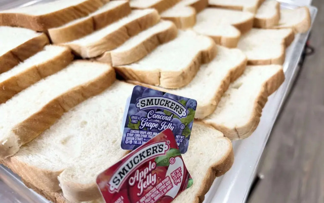 Ramada Marietta/Atlanta North