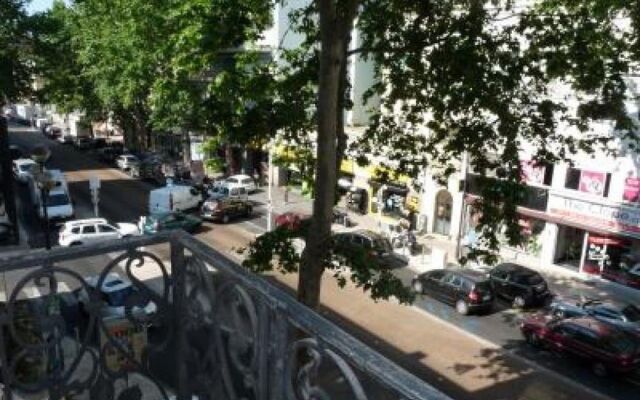 Carnot 40
