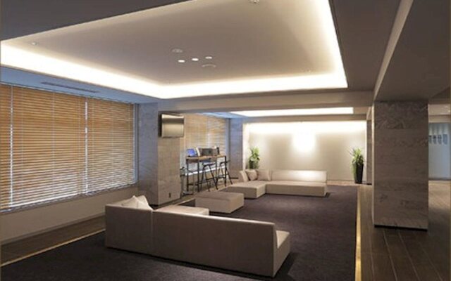 Kisarazu Washington Hotel