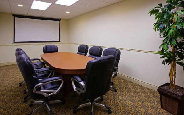 Holiday Inn Express & Suites 1000 Islands - Gananoque