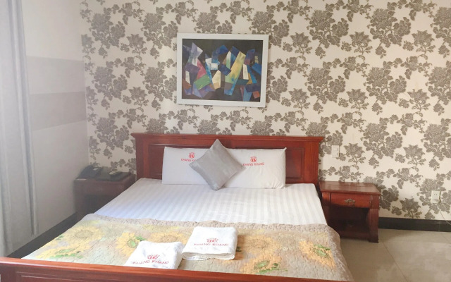 Khang Khang 2 Hotel
