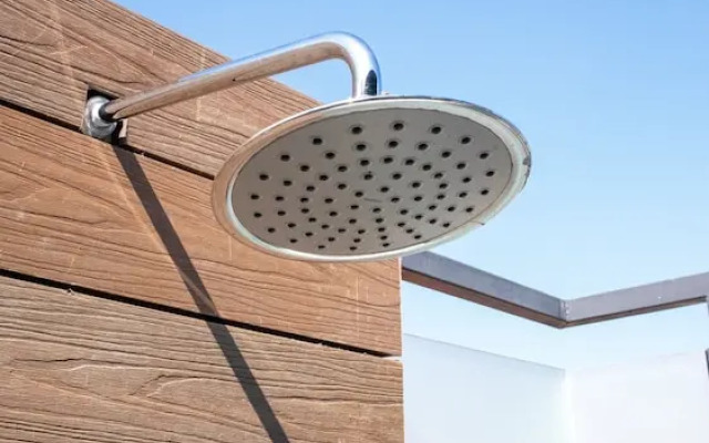 Sky Loft Villas Bali