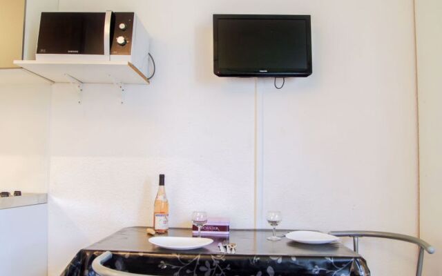 Villa Arve 1 et 2 Chamonix 21573