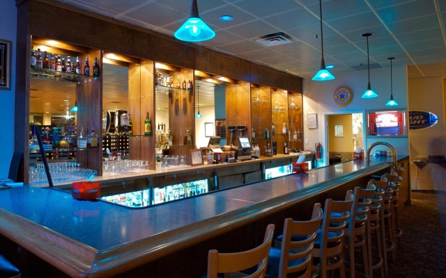 Stayable Select Gainesville