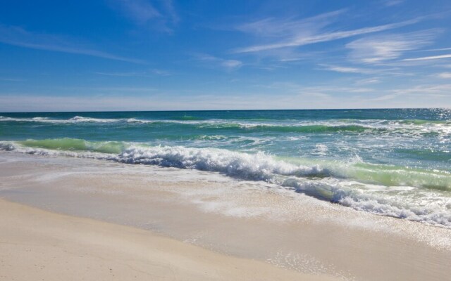 Turnberry 8546 (2G) - 3BR 2BA - (6)