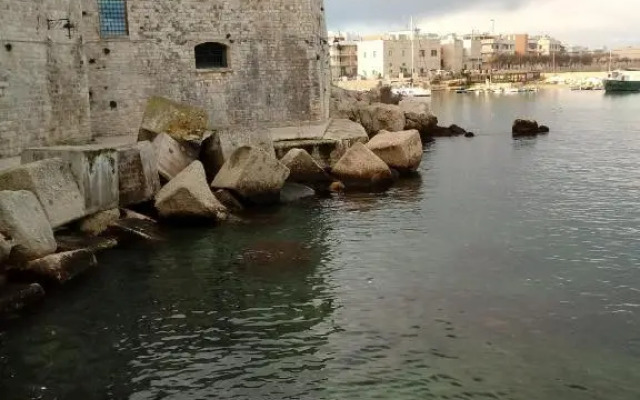 Ilfarodelmediterraneo