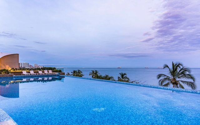 Hotel Irotama del Sol