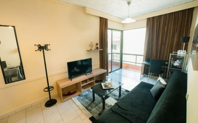 H&D Apartments