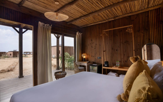 MIA Dakhla Resort