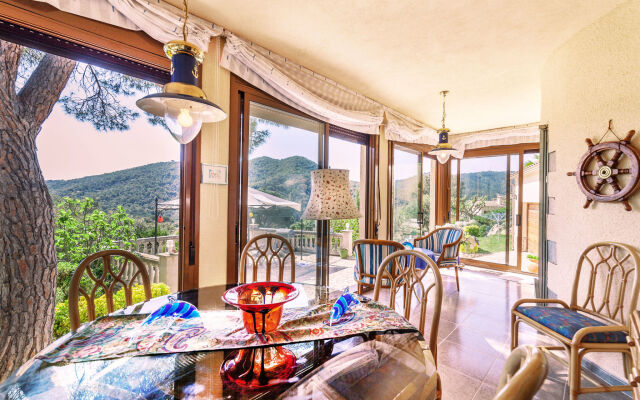 Villa Venecia