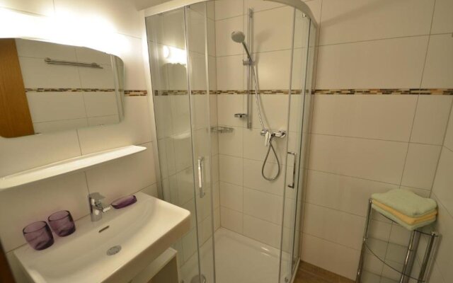 Sonnwend Appartements