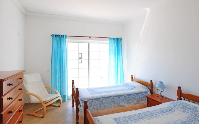 Villas2Go2 Salvador