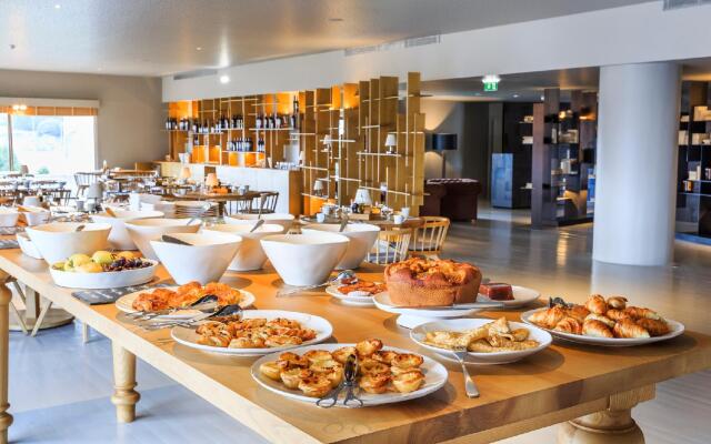 Villa C Boutique Hotel