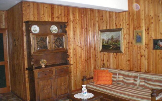 Residence I Comignoli