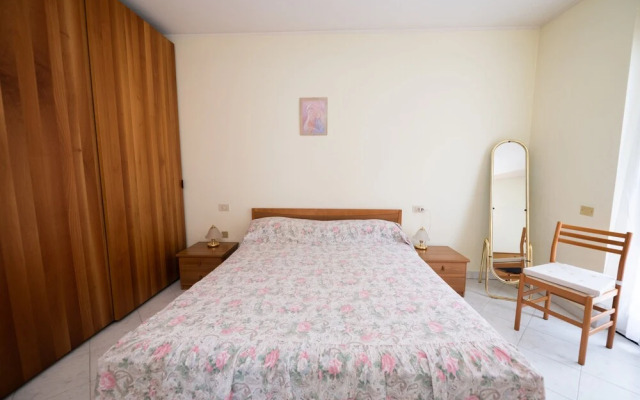 Apartment Villini del Vittoriale