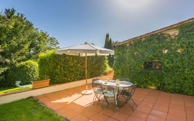 Bardeggiano - Caterina 4 (COL247)