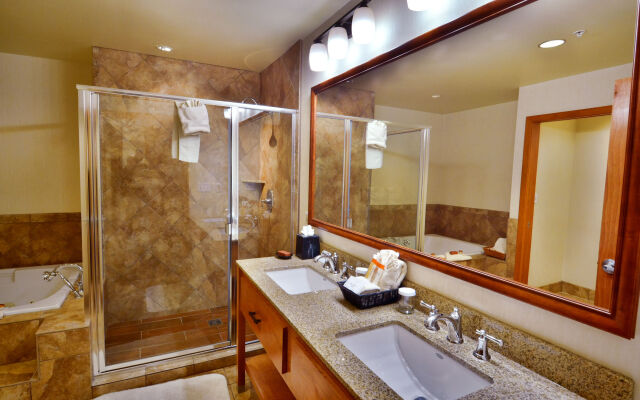Quinault Beach Resort & Casino