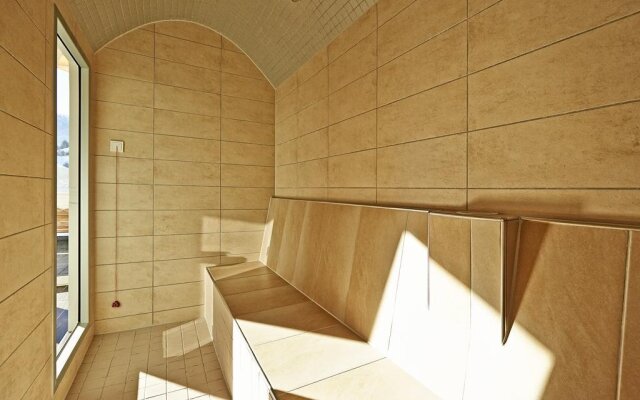 Hotel Planai by Alpeffect Hotels