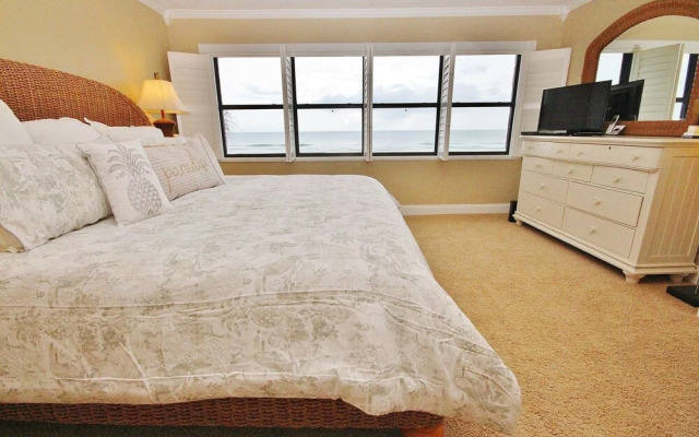 Southwind 204 Apartment 2