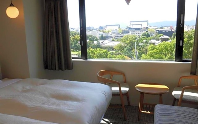 Hotel IL Verde Kyoto - Vacation STAY 83580