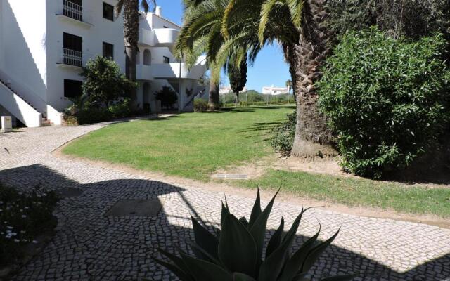 Sao Rafael - Apartamento Studio