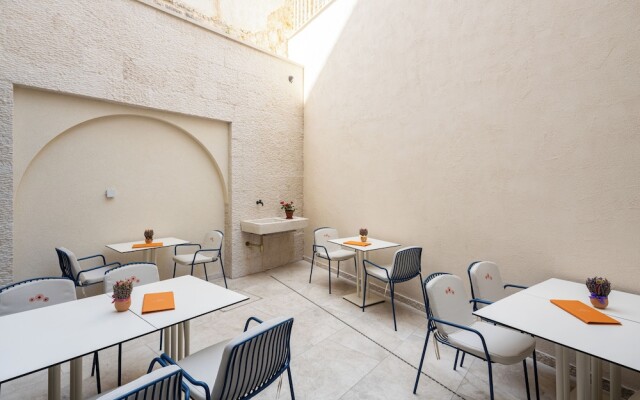 Emotheo Heritage Hotel