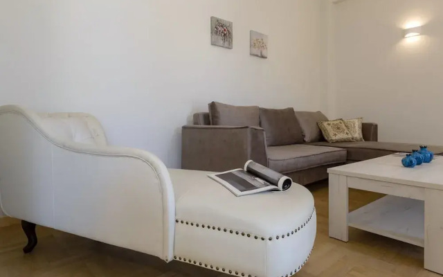 The Bright Suite