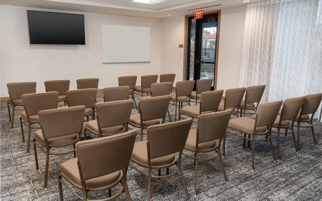 Staybridge Suites Temecula Wine Country by IHG