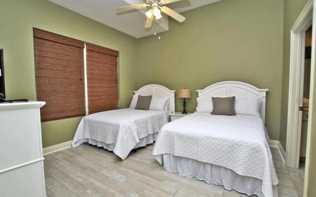 The Wharf 902 by Youngs Suncoast