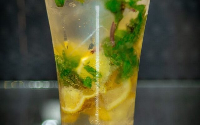 Warood Alsafwa Villas & Hotel Suites