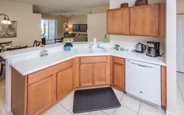 The Shire at West Haven 104