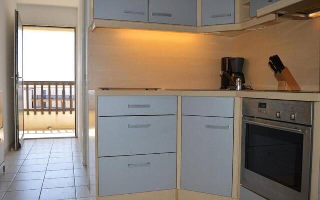 Appartement Saint-Cyprien, 3 pièces, 4 personnes - FR-1-225D-315