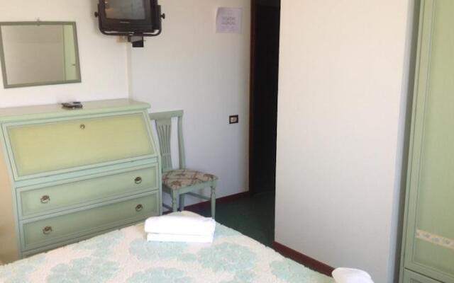Albergo Val di Setta