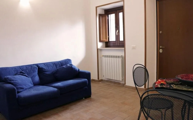 Fiera di Roma Borgo Torlonia