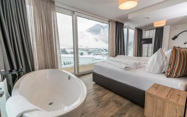 Adler Resort