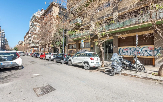 Accordi Apartment by Wonderful Italy