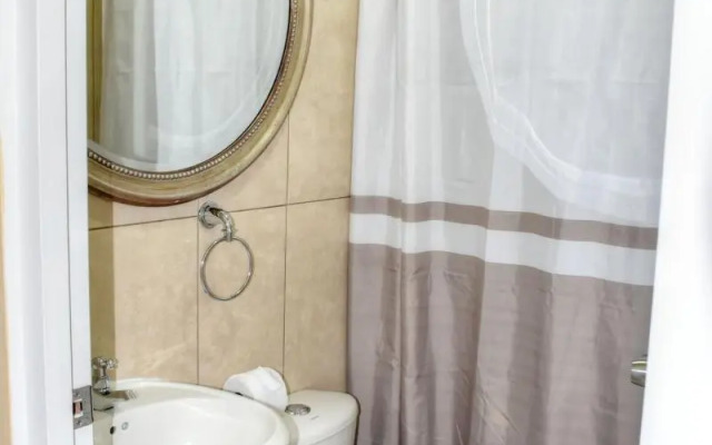 Posada Sandra Tours