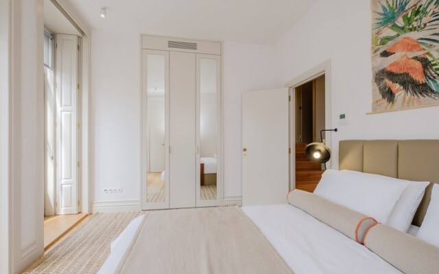 BOUTIQUE Rentals Kiharas Ribeira