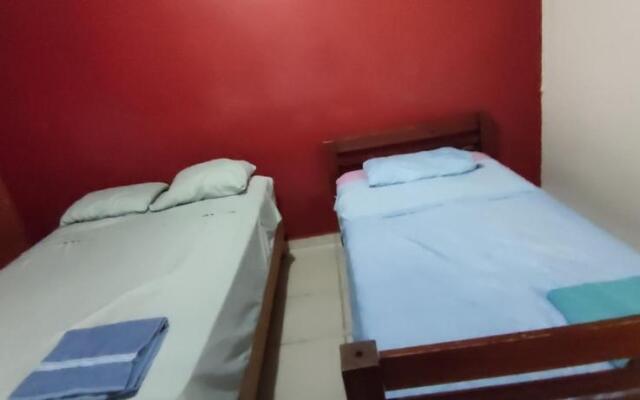 IOW4 HN Master Suite