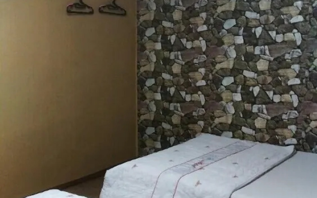 Gumi A Motel
