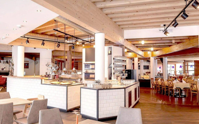 Gut Wenghof - Family Resort Werfenweng