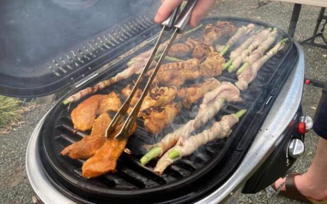 Kiyomizu Tei - Vacation STAY 12201